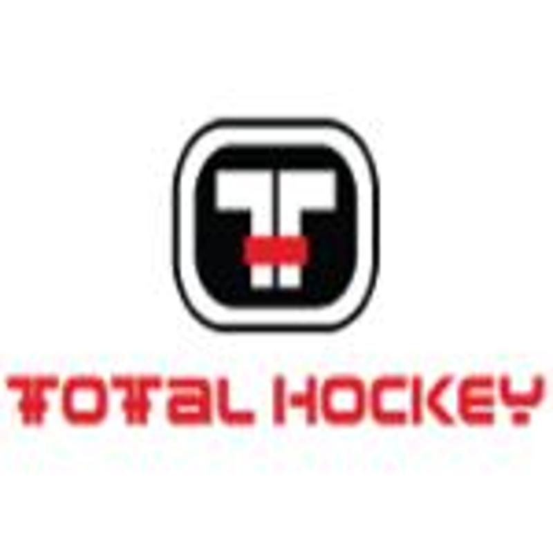 Total Hockey Coupons & Promo Codes