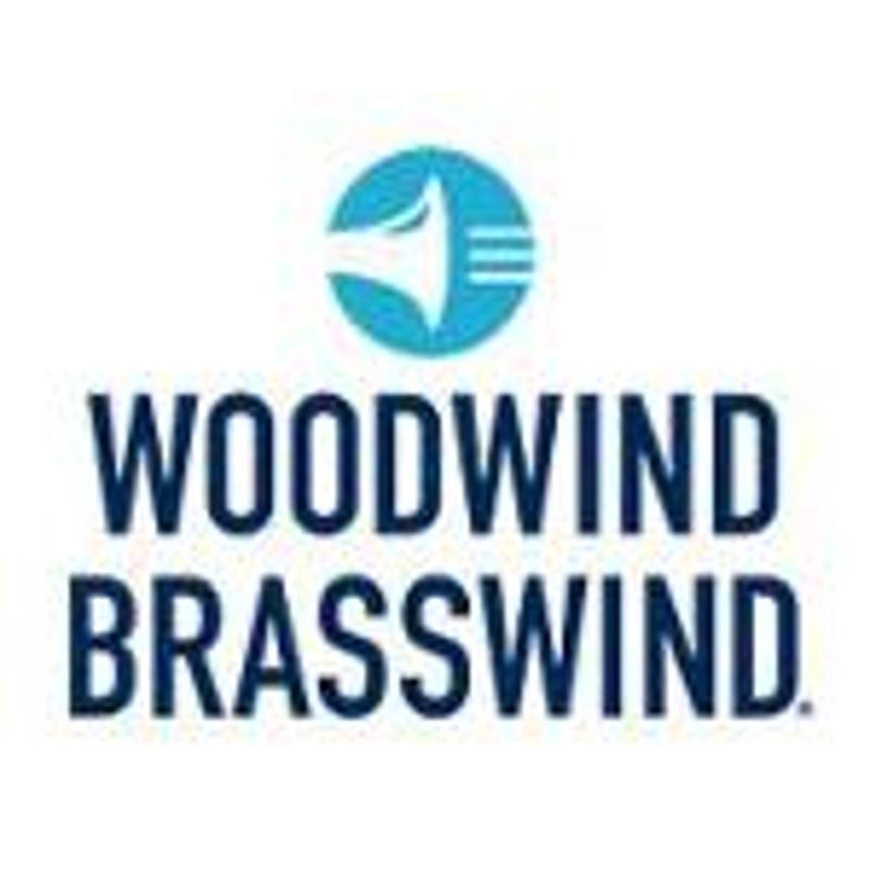 Woodwind and Brasswind Coupons & Promo Codes
