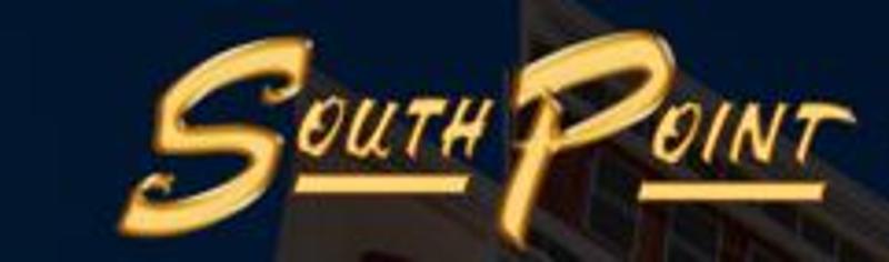 South Point Casino Coupons & Promo Codes