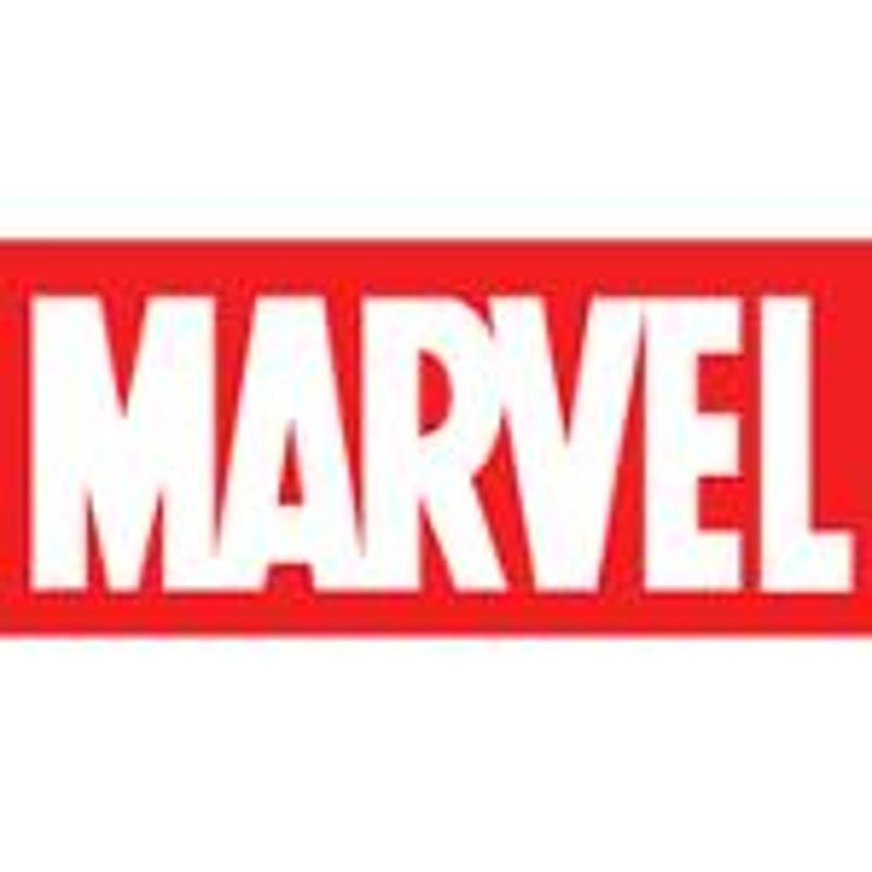 Marvel Coupons & Promo Codes