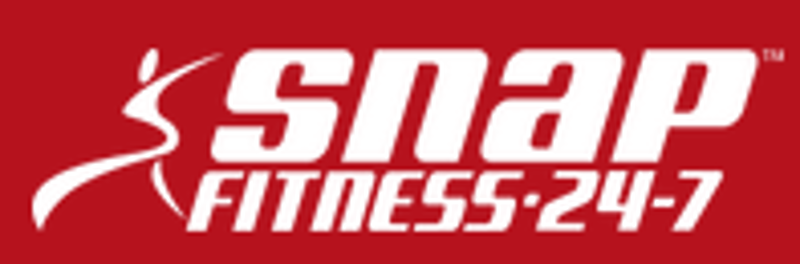 Snap Fitness Coupons & Promo Codes