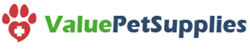 Value Pet Supplies Coupons & Promo Codes