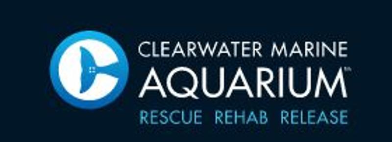Clearwater Marine Aquarium Coupons & Promo Codes