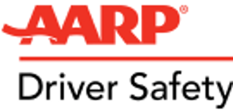 AARP Driver Safety Coupons & Promo Codes