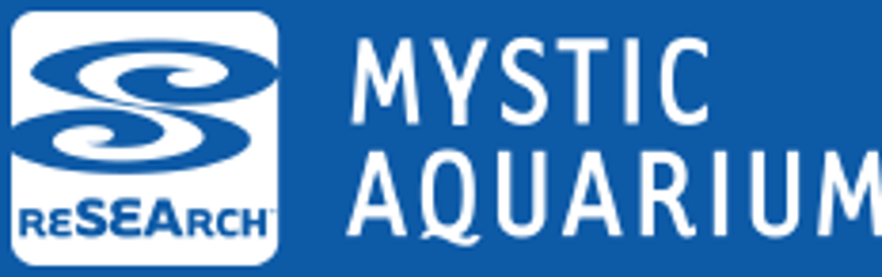 Mystic Aquarium Coupons & Promo Codes