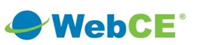 WebCE Coupons & Promo Codes