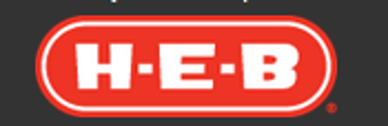 Heb Coupons & Promo Codes