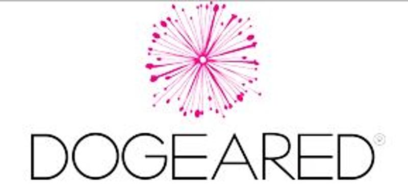 Dogeared Coupons & Promo Codes