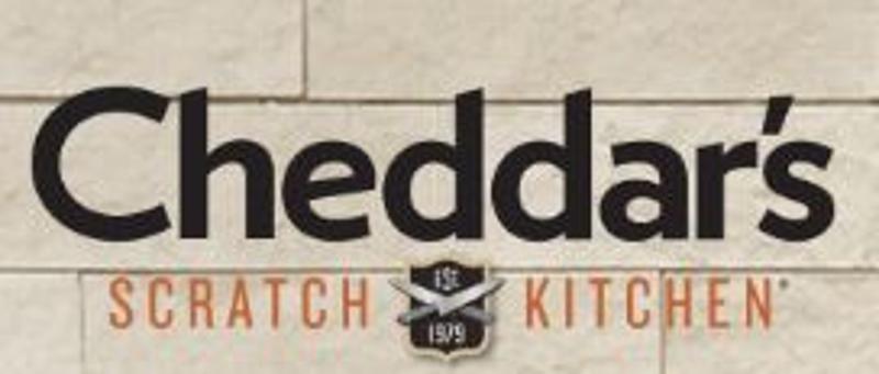 Cheddar's Coupons & Promo Codes