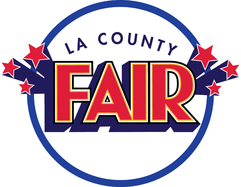 LA County Fair Coupons & Promo Codes