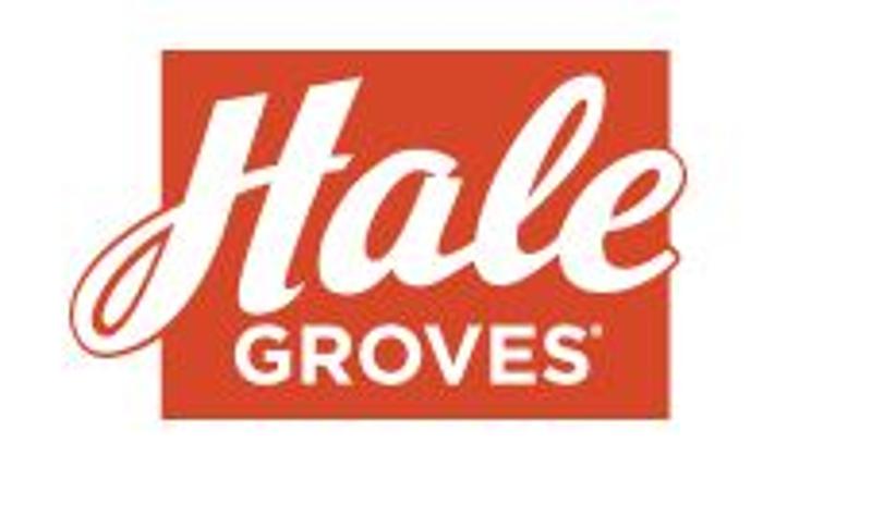 Hale Coupons & Promo Codes