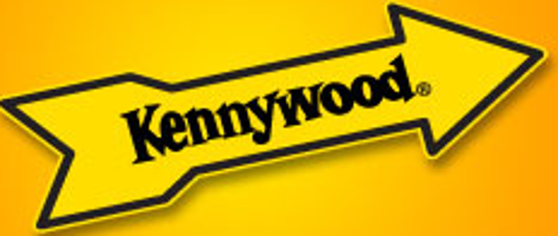 Kennywood Coupons & Promo Codes