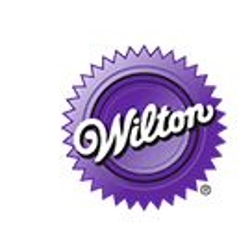 Wilton Coupons & Promo Codes