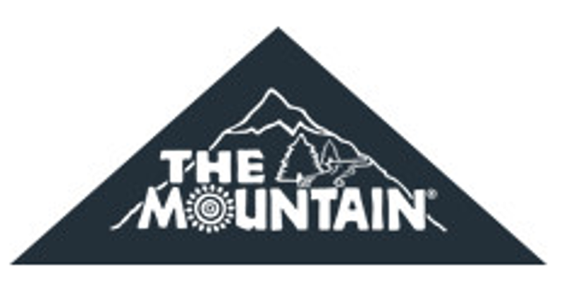 The Mountain Coupons & Promo Codes