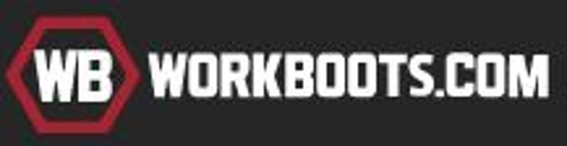 Workboots.com Coupons & Promo Codes