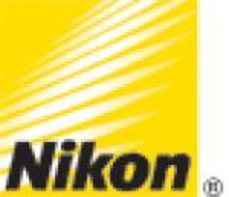 Nikon Coupons & Promo Codes