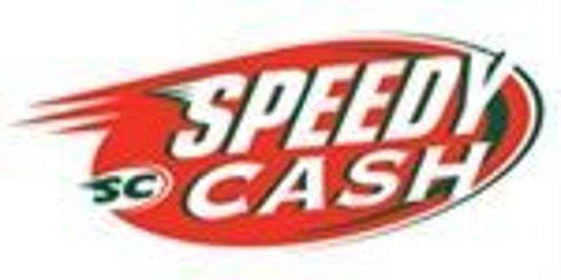 Online Loans from Speedy Cash Coupons & Promo Codes