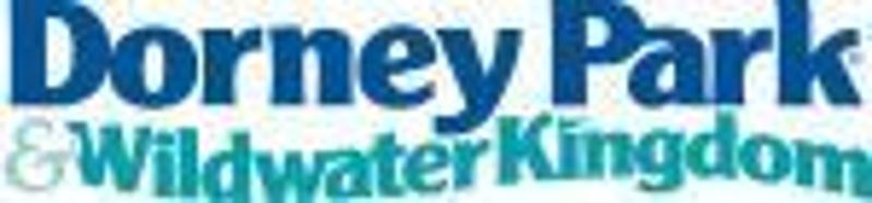 Discount For Groups At Dorney Park Coupons & Promo Codes