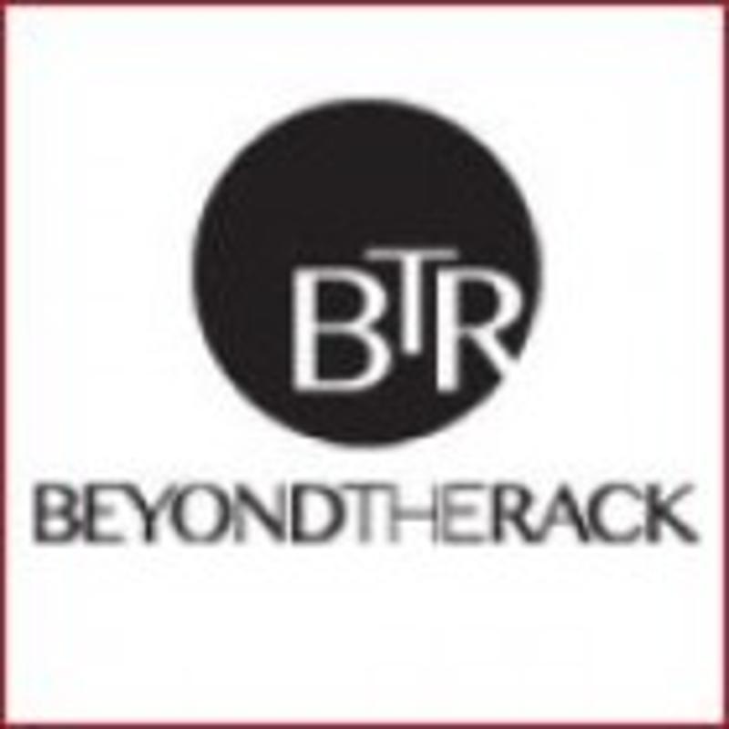 Beyond The Rack Coupons & Promo Codes