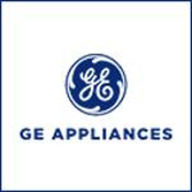 GE Appliances Coupons & Promo Codes