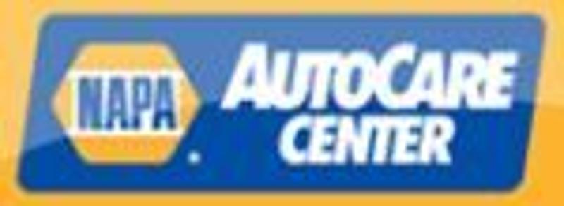 Up To $15 OFF With Cleaning Up At Napa Auto Care Center Coupons & Promo Codes