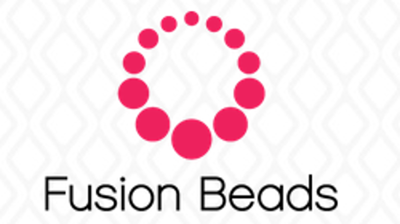 Fusion Beads Coupons & Promo Codes
