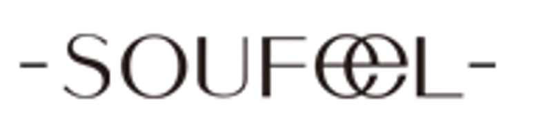 SoulFeel Coupons & Promo Codes