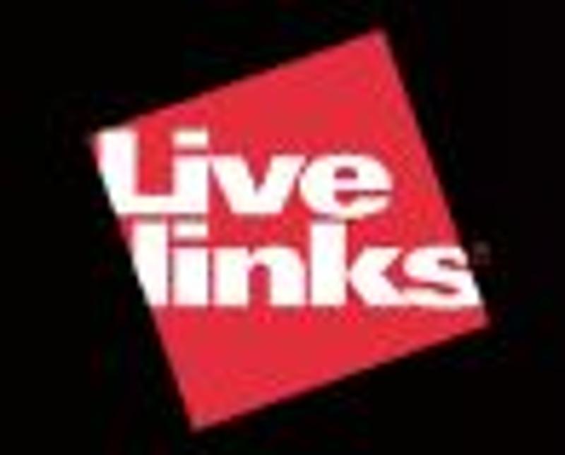 FREE Trial Of Livelinks Coupons & Promo Codes