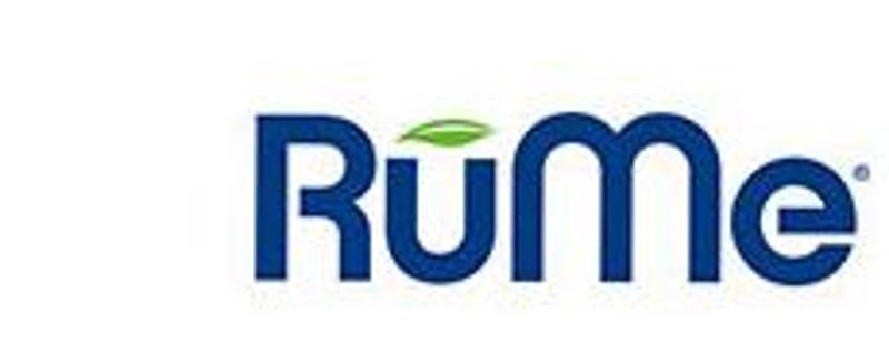 RuMe Coupons & Promo Codes