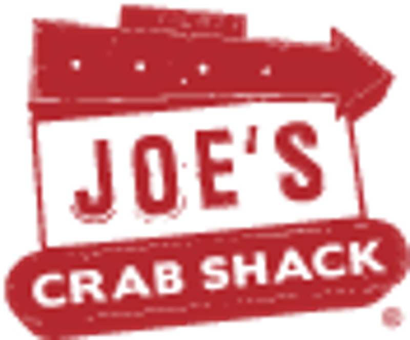 FREE Appetizer When You Join Joe's Catch E-Club Coupons & Promo Codes