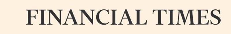 Financial Times Coupons & Promo Codes