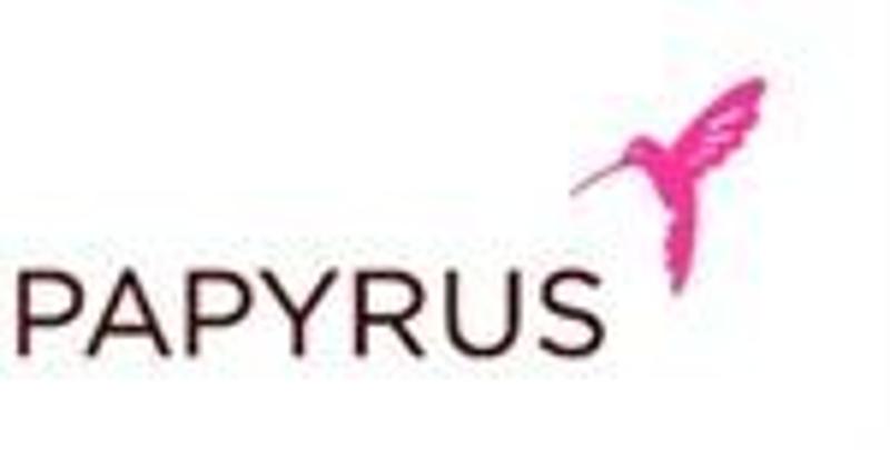 Papyrus Coupons & Promo Codes