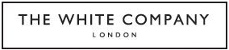 The White Company Coupons & Promo Codes