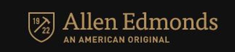 Allen Edmonds Coupons & Promo Codes