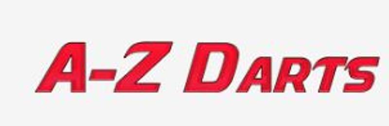 A-Z Darts Coupons & Promo Codes