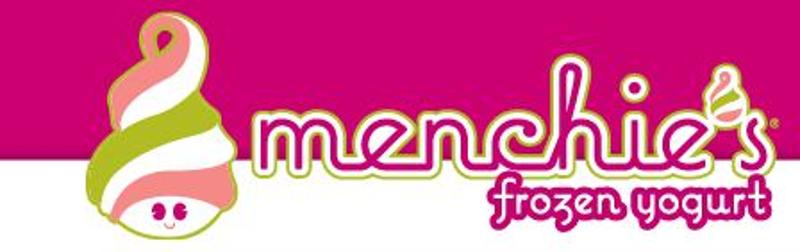 Menchies Coupons & Promo Codes