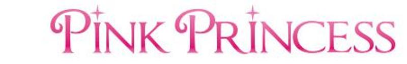 Pink Princess Coupons & Promo Codes