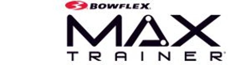 Bowflex Treadclimber Coupons & Promo Codes
