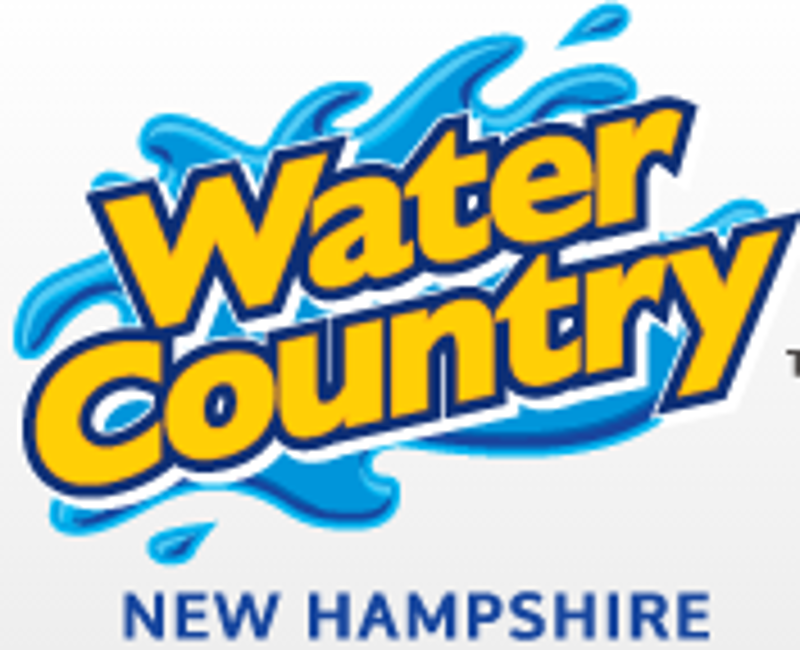 Water Country Coupons & Promo Codes