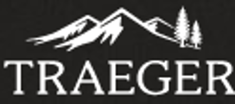 Traeger Grill Coupons & Promo Codes