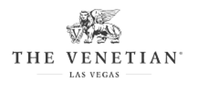 The Venetian Las Vegas Coupons & Promo Codes