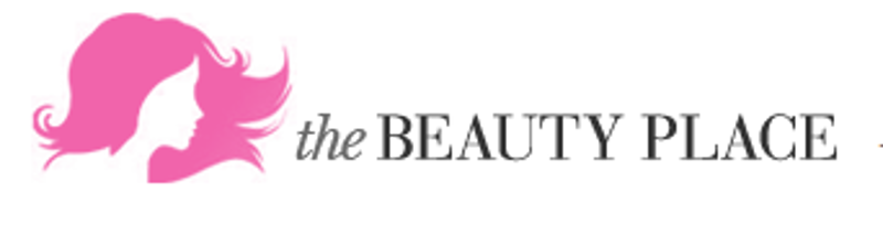 The Beauty Place Coupons & Promo Codes
