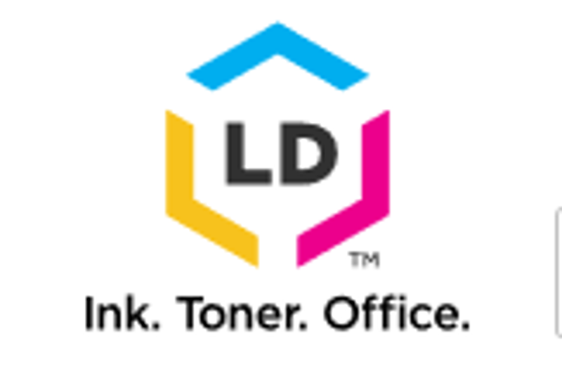 LD Products Coupons & Promo Codes