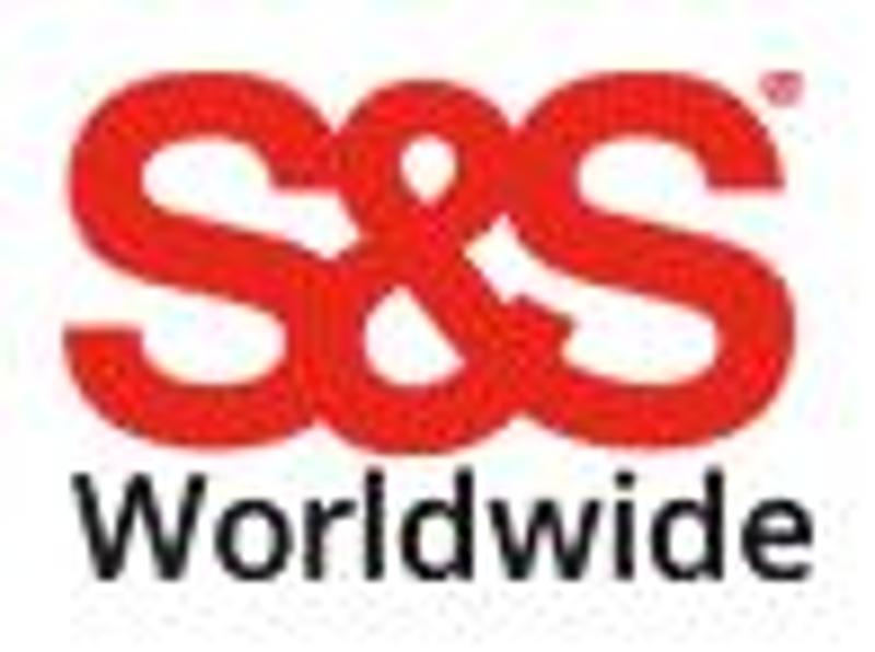 S&S Worldwide Coupons & Promo Codes