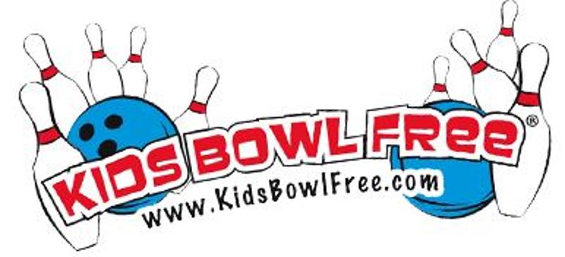 Registered Kids Receive 2 FREE GAMES Of Bowling Every Day All Summer Long, Valued At Over $500 Per Child! Coupons & Promo Codes