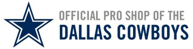 Dallas Cowboys Coupons & Promo Codes