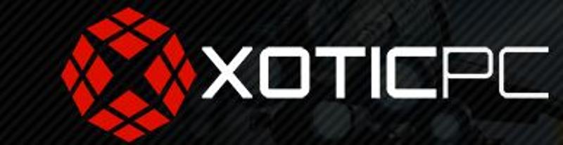 Xotic PC Coupons & Promo Codes