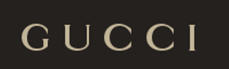 Gucci Promo Code 10 2020: Find Gucci Coupons & Discount Codes