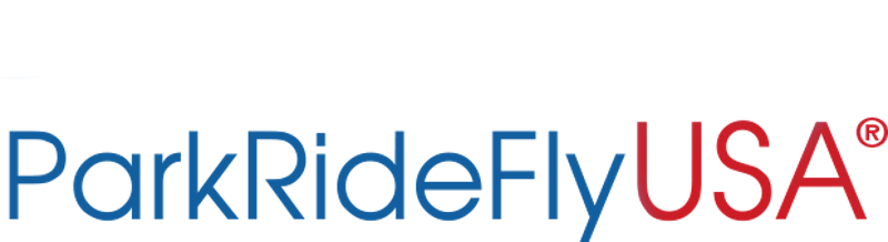 Park Ride Fly Coupons & Promo Codes