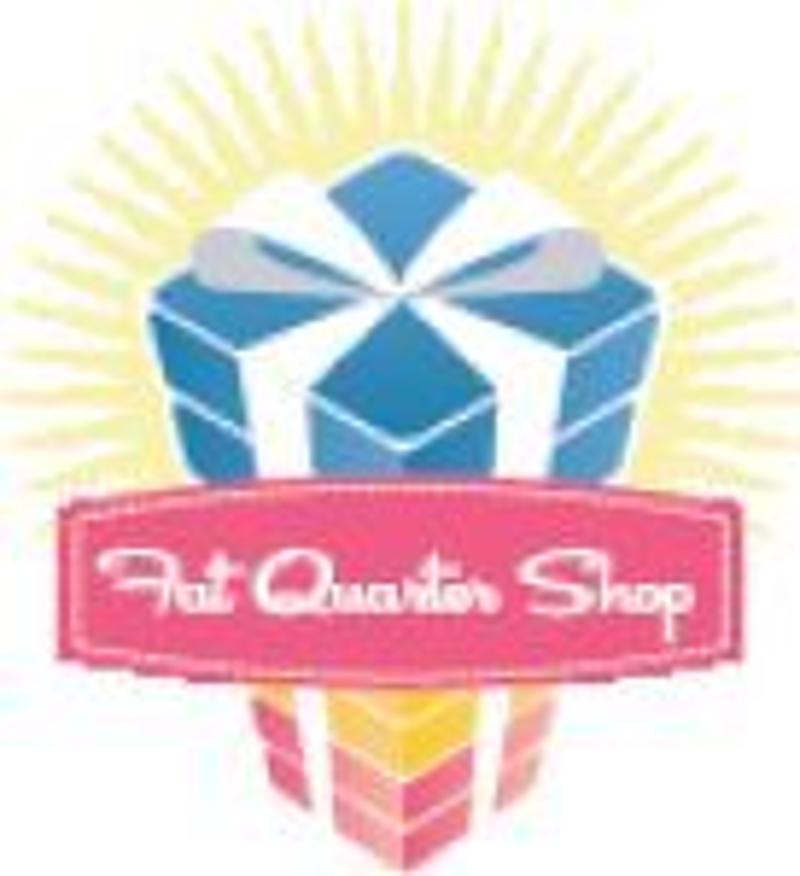 FREE Shipping On $80+ Coupons & Promo Codes